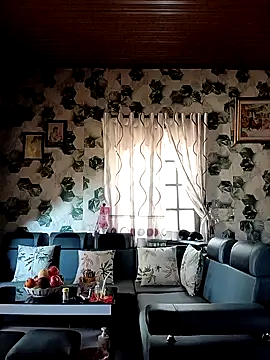 Baby-sexysweet69 online show from 02.05.25