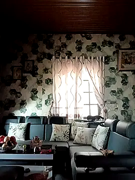 Baby-sexysweet69 online show from 02.10.25