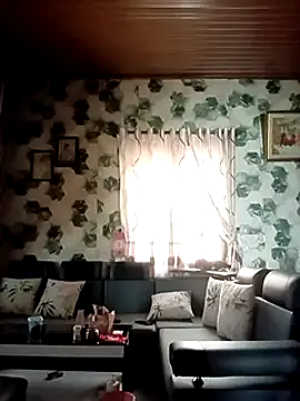 Baby-sexysweet69 online show from 02.17.25