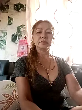 Baby-sexysweet69 online show from 03.19.25