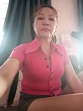 Baby-sexysweet69 online show from 09.30.25