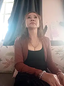 Baby-sexysweet69 online show from 10.11.25