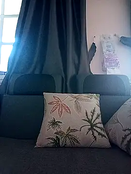 Baby-sexysweet69 online show from 10.14.25