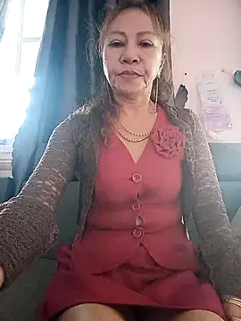 Baby-sexysweet69 online show from 10.22.25