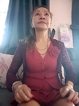 Baby-sexysweet69 online show from 10.23.25