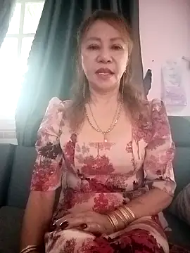 Baby-sexysweet69 online show from 10.30.25