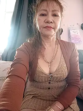 Baby-sexysweet69 online show from 11.20.25