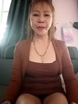 Baby-sexysweet69 online show from 11.21.25