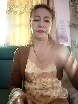 Baby-sexysweet69 online show from 06.26.26
