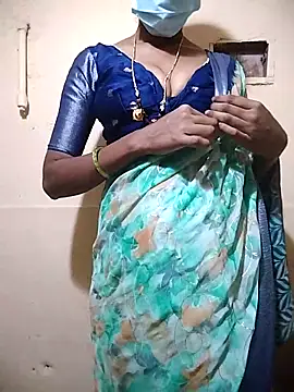 Jyotilakshmi online show from 03.05.25