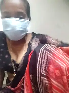 Jyotilakshmi online show from 09.20.25