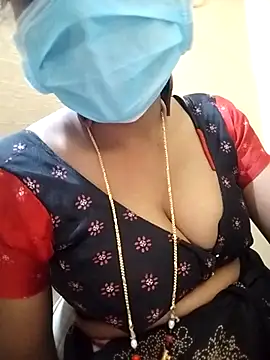 Jyotilakshmi online show from 09.28.25