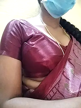 Jyotilakshmi online show from 11.01.25