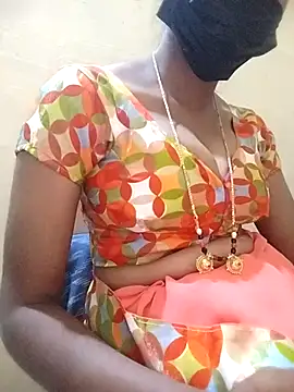 Jyotilakshmi online show from 12.05.25