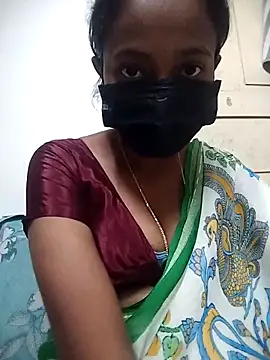 Jyotilakshmi online show from 12.16.25