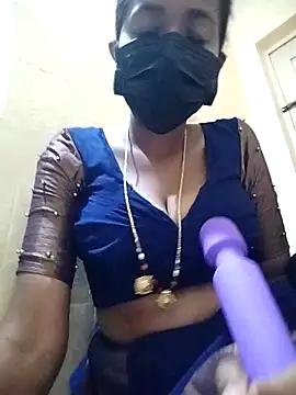 Jyotilakshmi online show from 03.07.26