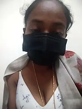 Jyotilakshmi online show from 03.25.26