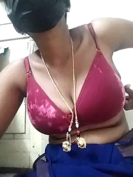 Jyotilakshmi online show from 03.30.26