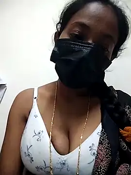 Snapshot of Jyotilakshmi chatting on 05.03.26 Jyotilakshmi online show from 05.03.26