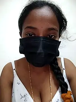 Snapshot of Jyotilakshmi chatting on 05.11.26 Jyotilakshmi online show from 05.11.26