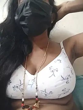 Snapshot of Jyotilakshmi chatting on 05.15.26 Jyotilakshmi online show from 05.15.26