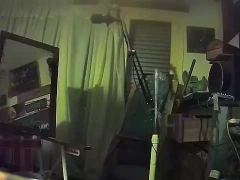 amoralall online show from 01.10.26