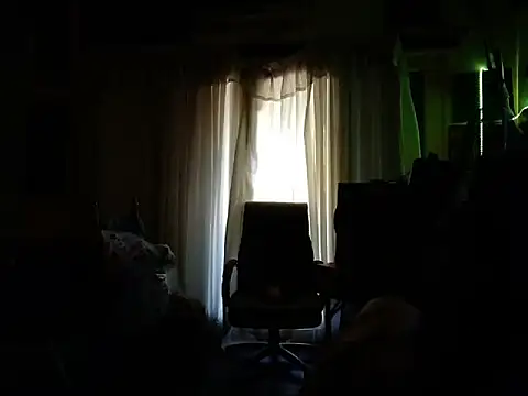 amoralall online show from 04.24.26