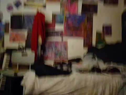 Snapshot of amoralall chatting on 05.25.26 amoralall online show from 05.25.26