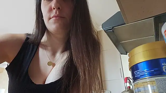 AlejandraDelaney online show from 01.25.25