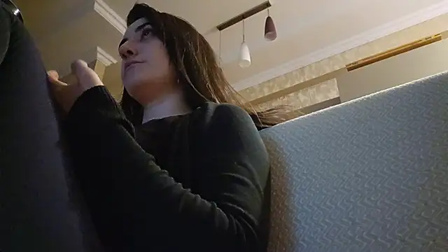 AlejandraDelaney online show from 01.30.25