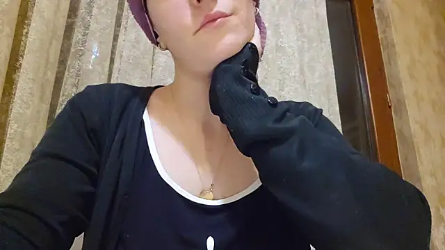 AlejandraDelaney online show from 03.15.25