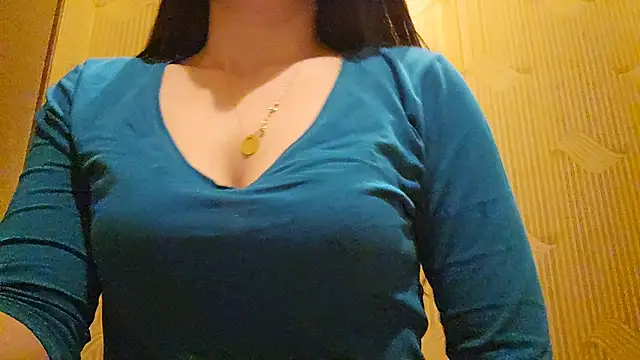 AlejandraDelaney online show from 03.15.25