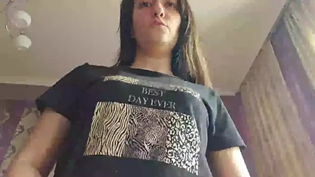 AlejandraDelaney online show from 03.15.26