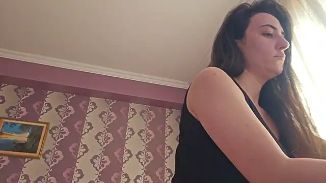 AlejandraDelaney online show from 03.26.26