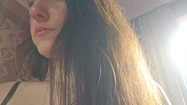 Snapshot of AlejandraDelaney chatting on 05.22.26 AlejandraDelaney online show from 05.22.26