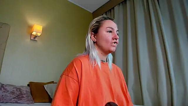 Debbie Taylor online show from 12.08.24