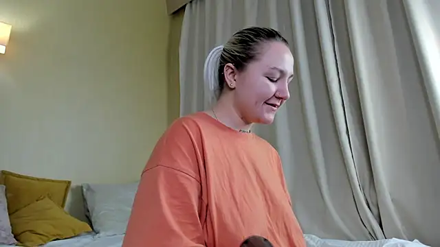 Debbie Taylor online show from 01.08.25