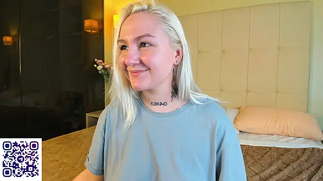 Debbie Taylor online show from 03.04.26