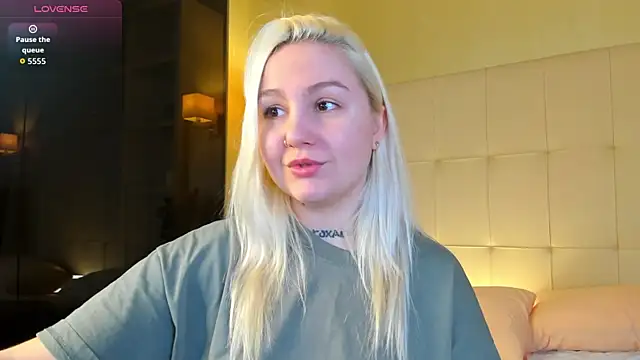 Debbie Taylor online show from 03.15.26