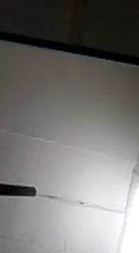 Snapshot of Rajni-Mehra chatting on 02.03.25 Rajni-Mehra online show from 02.03.25