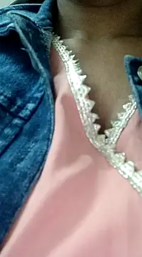 Snapshot of Rajni-Mehra chatting on 02.06.25 Rajni-Mehra online show from 02.06.25