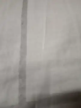 Snapshot of Rajni-Mehra chatting on 02.07.25 Rajni-Mehra online show from 02.07.25