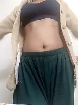 Snapshot of Rajni-Mehra chatting on 02.09.25 Rajni-Mehra online show from 02.09.25