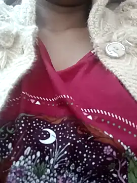 Snapshot of Rajni-Mehra chatting on 02.12.25 Rajni-Mehra online show from 02.12.25