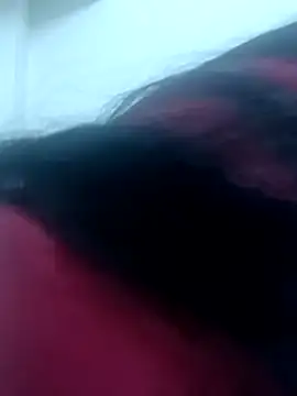 Snapshot of Rajni-Mehra chatting on 02.12.25 Rajni-Mehra online show from 02.12.25