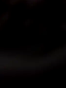 Snapshot of Rajni-Mehra chatting on 02.13.25 Rajni-Mehra online show from 02.13.25