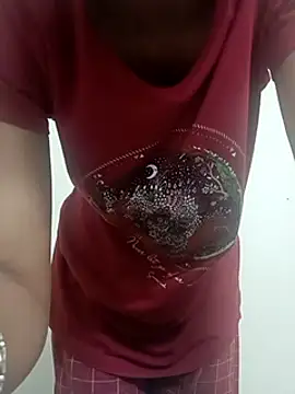 Snapshot of Rajni-Mehra chatting on 02.16.25 Rajni-Mehra online show from 02.16.25