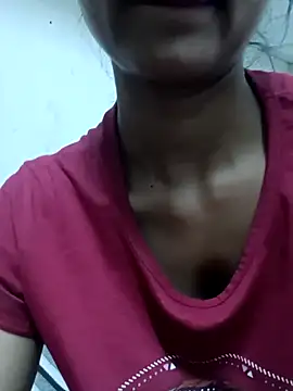 Snapshot of Rajni-Mehra chatting on 02.18.25 Rajni-Mehra online show from 02.18.25