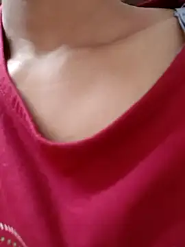 Snapshot of Rajni-Mehra chatting on 02.19.25 Rajni-Mehra online show from 02.19.25