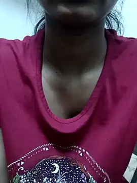 Snapshot of Rajni-Mehra chatting on 02.24.25 Rajni-Mehra online show from 02.24.25